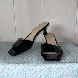 Nine West Tiny Heel Sandal